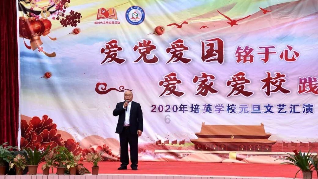 冷知识分享平台70000kg÷18kg=多少?,让你发现惊人的冷门知识