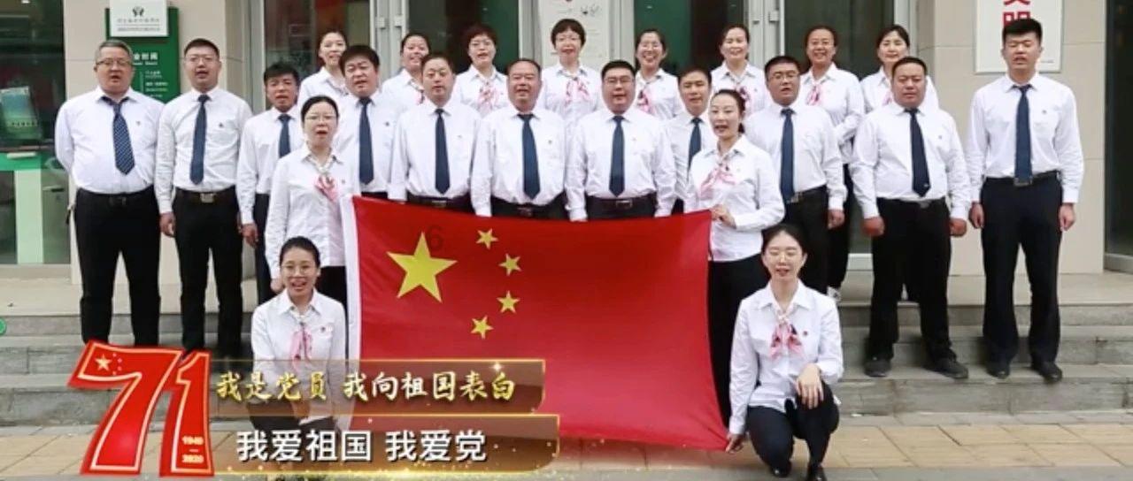 探秘长时间基本不运动的人突然开始跑步,算不算剧烈运动?要注意什么?,问答交流乐趣无穷